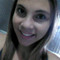 Cassiane
