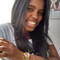 Adila