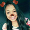 Jucelene