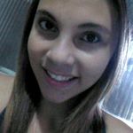 Cassiane
