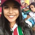 Lorena