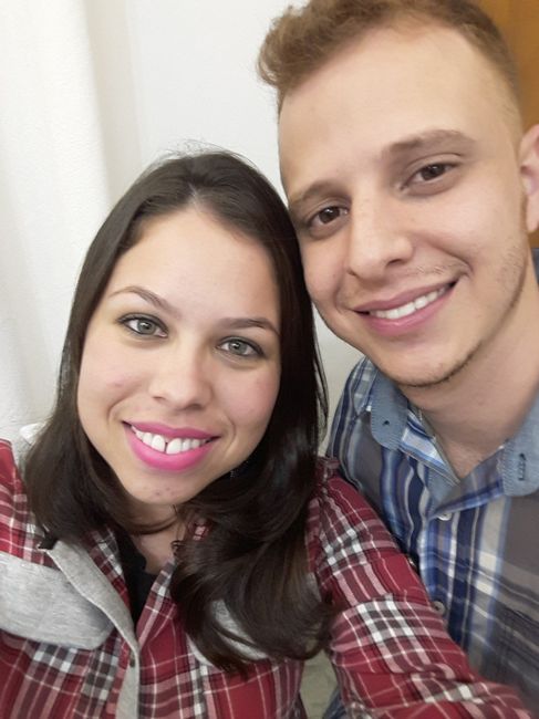 ÚLTIMO PASSO - Escolha 1 de 3 e complete o jogo do 'Desafio 21 dias' 💌 - 1
