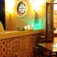 Mango Ristorante