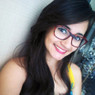Aurea Dantas