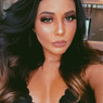 Priscila