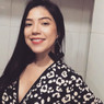 Priscilla