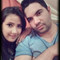 Geisy