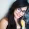 Aurea Dantas