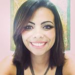 Bruna