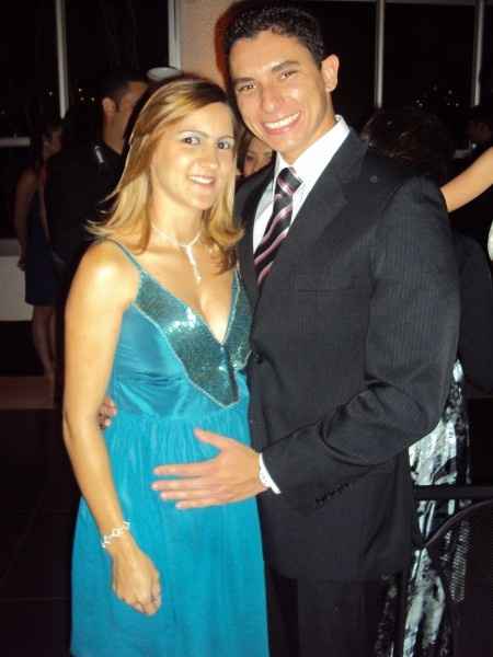 Felizes para sempre