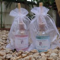 Aromatizador de Ambiente