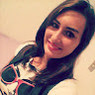 Francielle
