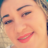 Luiza