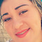 Luiza
