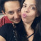 Priyzika