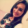 Francielle