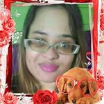 Laryssa