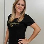 Sandra