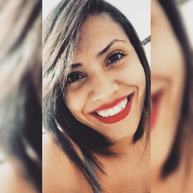 Cabelo... - 1