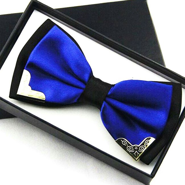Tem no aliexpress!! - 1