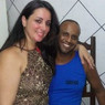Luciana