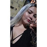 Katia