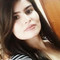 Daniela