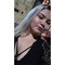Katia