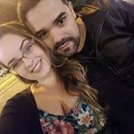 Bruna