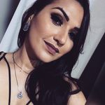 Mariana