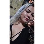 Katia