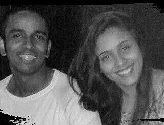 Meu amor