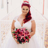 Aryane
