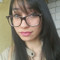 Adriele