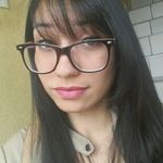 Adriele