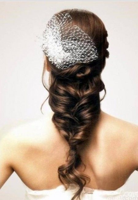 Penteado