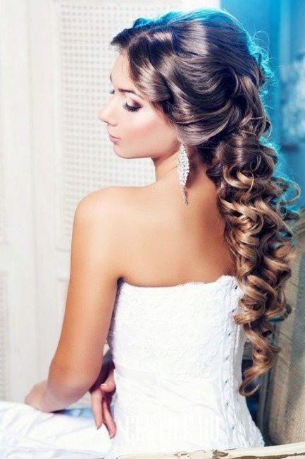 Penteado
