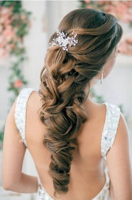 Penteado