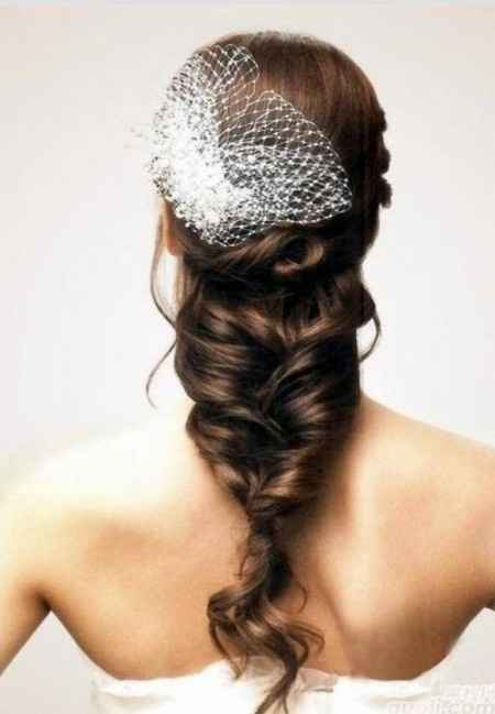Penteado