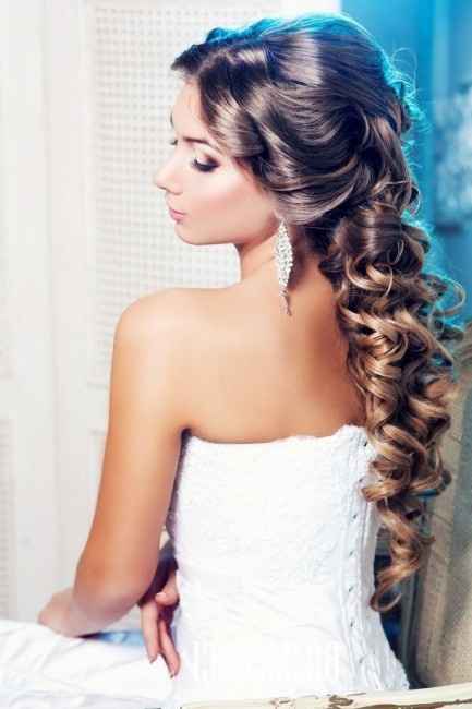 Penteado