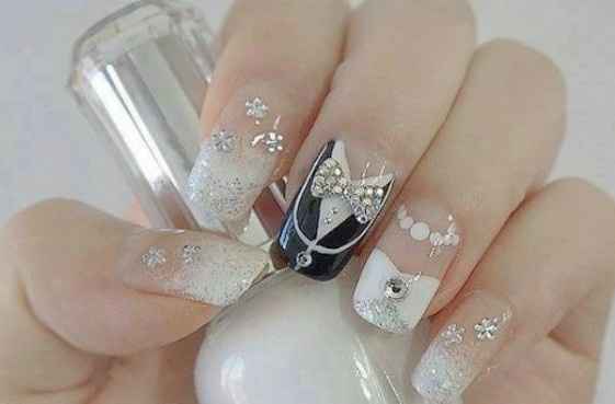 Adorei