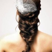 Penteado