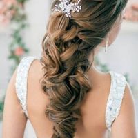 Penteado