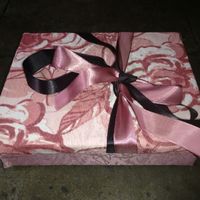 Convites das daninhas - 1