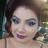Glaucia