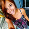 RAPHAELA