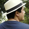 Thiago