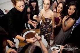 Brigadeiro 3