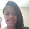 Jacqueline