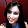 Taynara